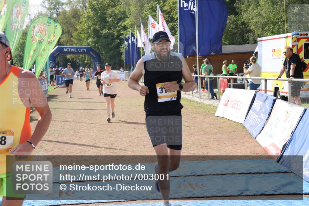 08.09.2024 - Airport Race Strokosch-Dieckow http://msf.ph/oto/7003001 08.09.2024 12:55:57 Ziel 64, 80, 764, 818, 3143 meine-sportfotos.de