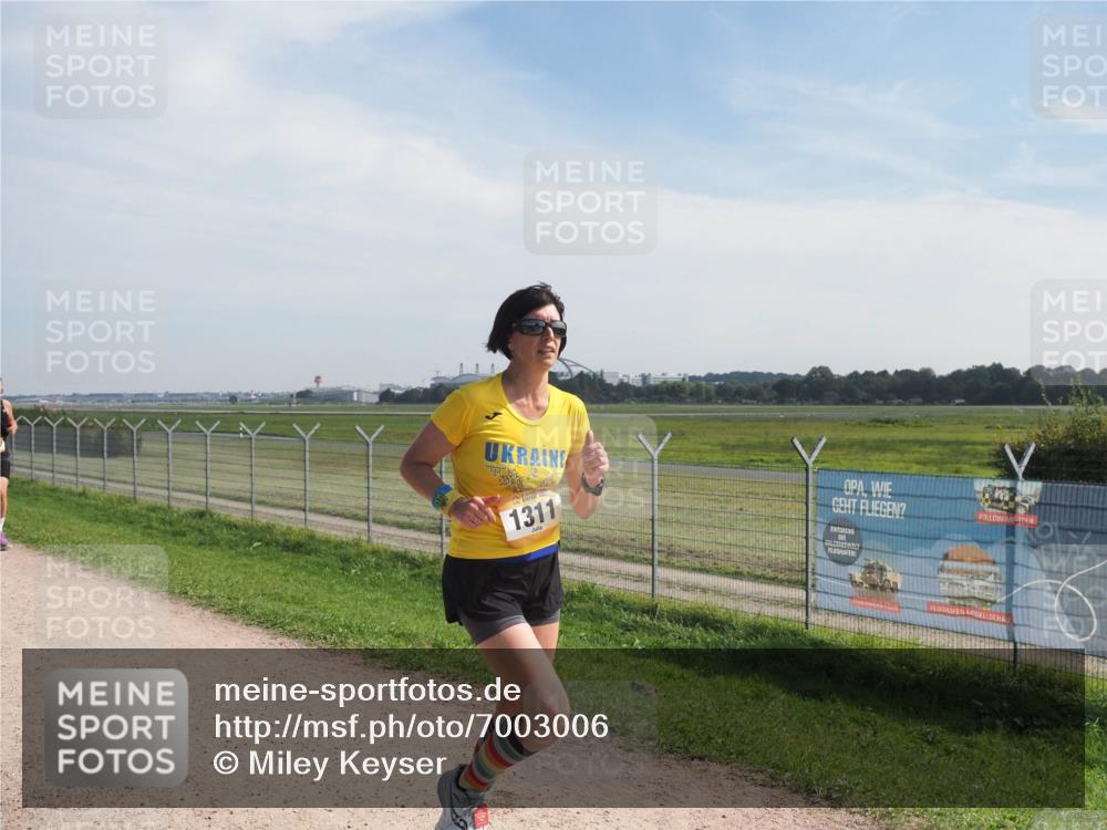 08.09.2024 - Airport Race Miley Keyser http://msf.ph/oto/7003006 08.09.2024 12:24:37 Laufen OLYMPUS, DIGITAL, CAMERA meine-sportfotos.de