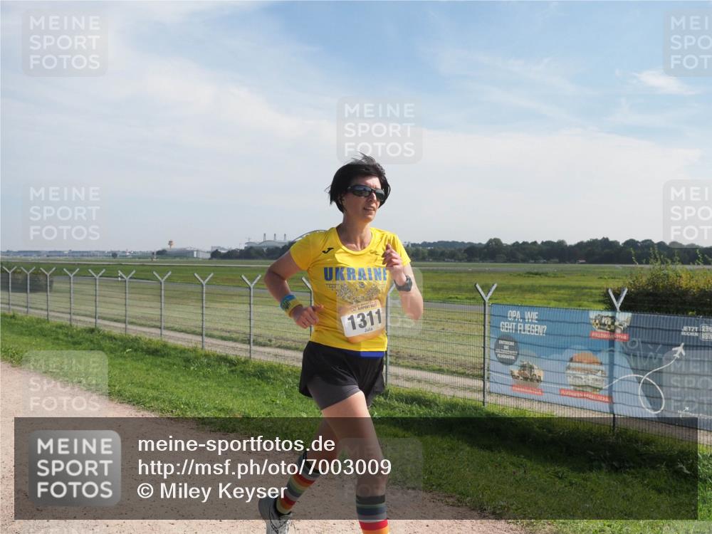 08.09.2024 - Airport Race Miley Keyser http://msf.ph/oto/7003009 08.09.2024 12:24:37 Laufen OLYMPUS, DIGITAL, CAMERA meine-sportfotos.de