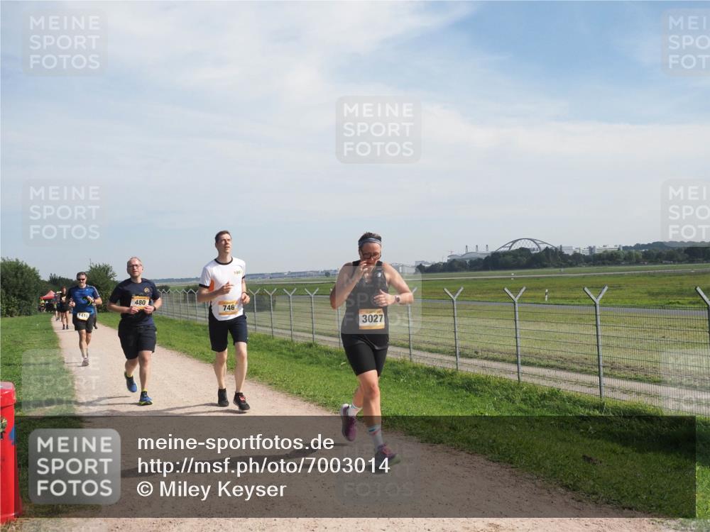 08.09.2024 - Airport Race Miley Keyser http://msf.ph/oto/7003014 08.09.2024 12:24:39 Laufen OLYMPUS, DIGITAL, CAMERA meine-sportfotos.de