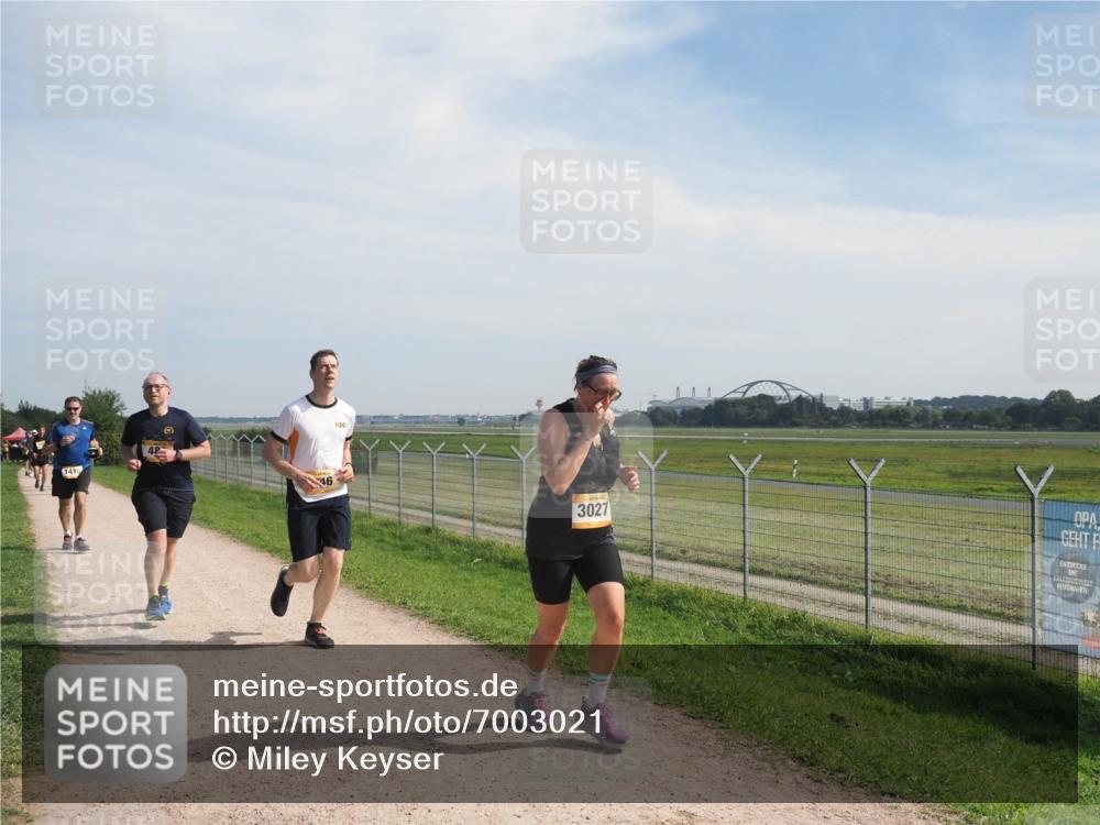 08.09.2024 - Airport Race Miley Keyser http://msf.ph/oto/7003021 08.09.2024 12:24:40 Laufen OLYMPUS, DIGITAL, CAMERA meine-sportfotos.de