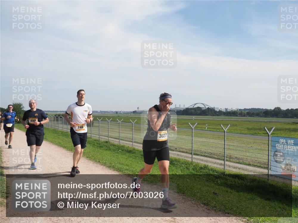 08.09.2024 - Airport Race Miley Keyser http://msf.ph/oto/7003026 08.09.2024 12:24:40 Laufen OLYMPUS, DIGITAL, CAMERA meine-sportfotos.de