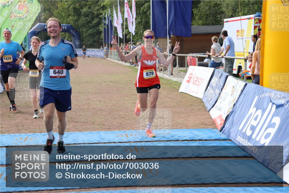 08.09.2024 - Airport Race Strokosch-Dieckow http://msf.ph/oto/7003036 08.09.2024 12:33:07 Ziel 75, 333, 496, 612, 640, 879, 1011, 1305, 1426 meine-sportfotos.de