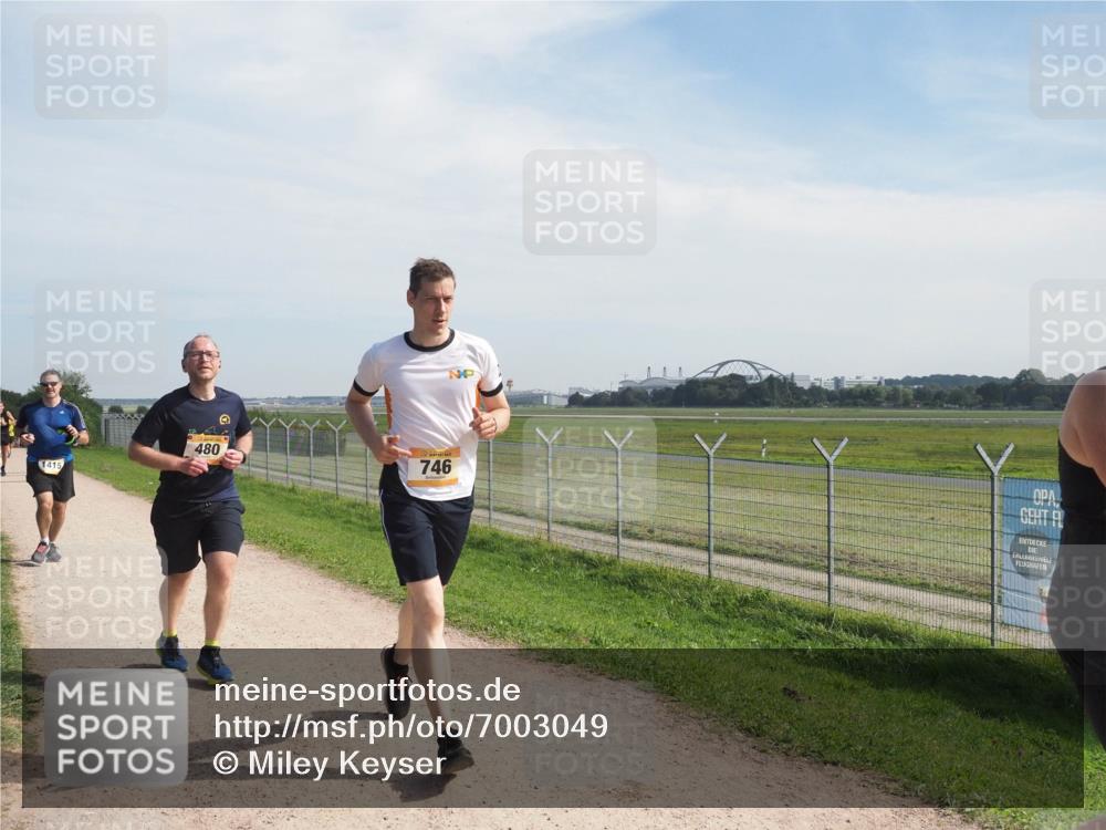 08.09.2024 - Airport Race Miley Keyser http://msf.ph/oto/7003049 08.09.2024 12:24:41 Laufen OLYMPUS, DIGITAL, CAMERA meine-sportfotos.de