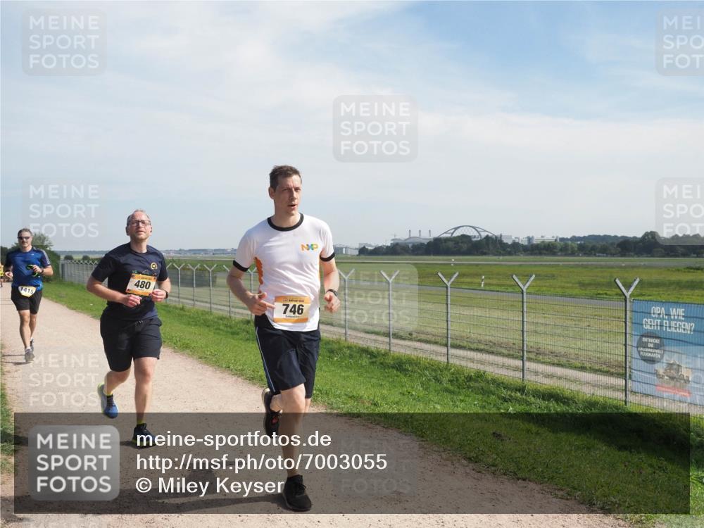 08.09.2024 - Airport Race Miley Keyser http://msf.ph/oto/7003055 08.09.2024 12:24:41 Laufen OLYMPUS, DIGITAL, CAMERA meine-sportfotos.de