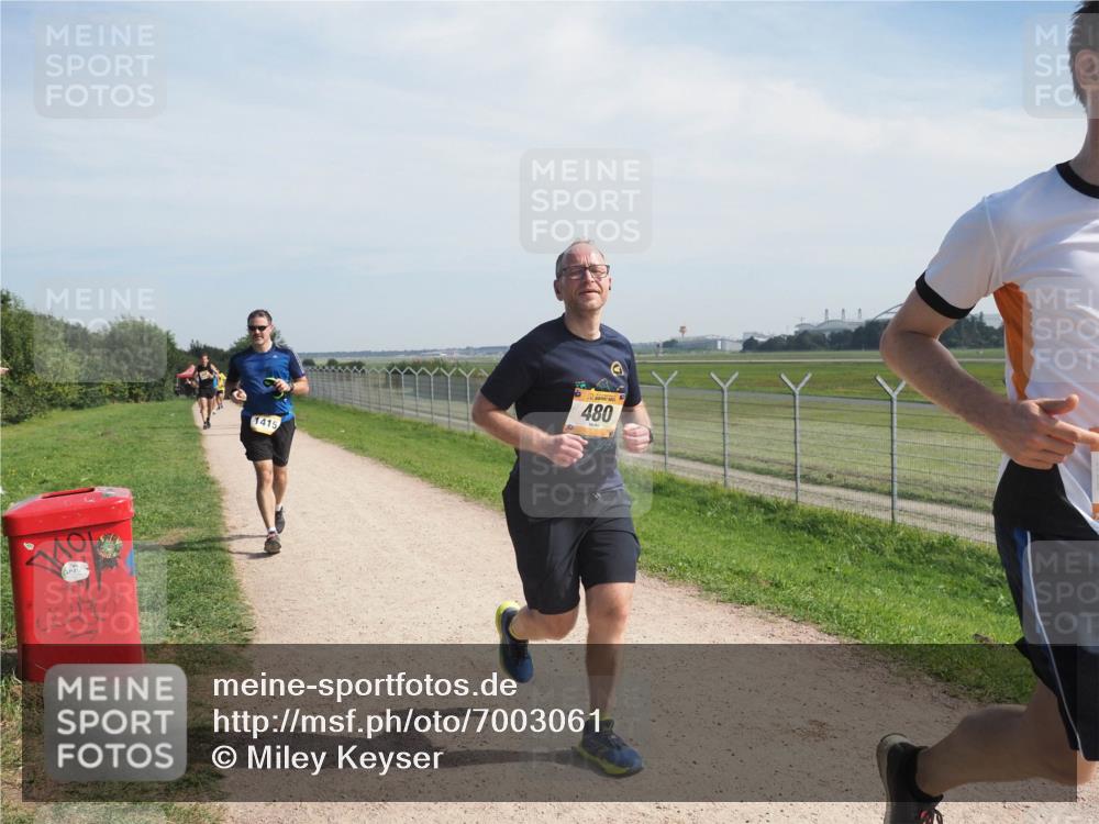 08.09.2024 - Airport Race Miley Keyser http://msf.ph/oto/7003061 08.09.2024 12:24:42 Laufen OLYMPUS, DIGITAL, CAMERA meine-sportfotos.de