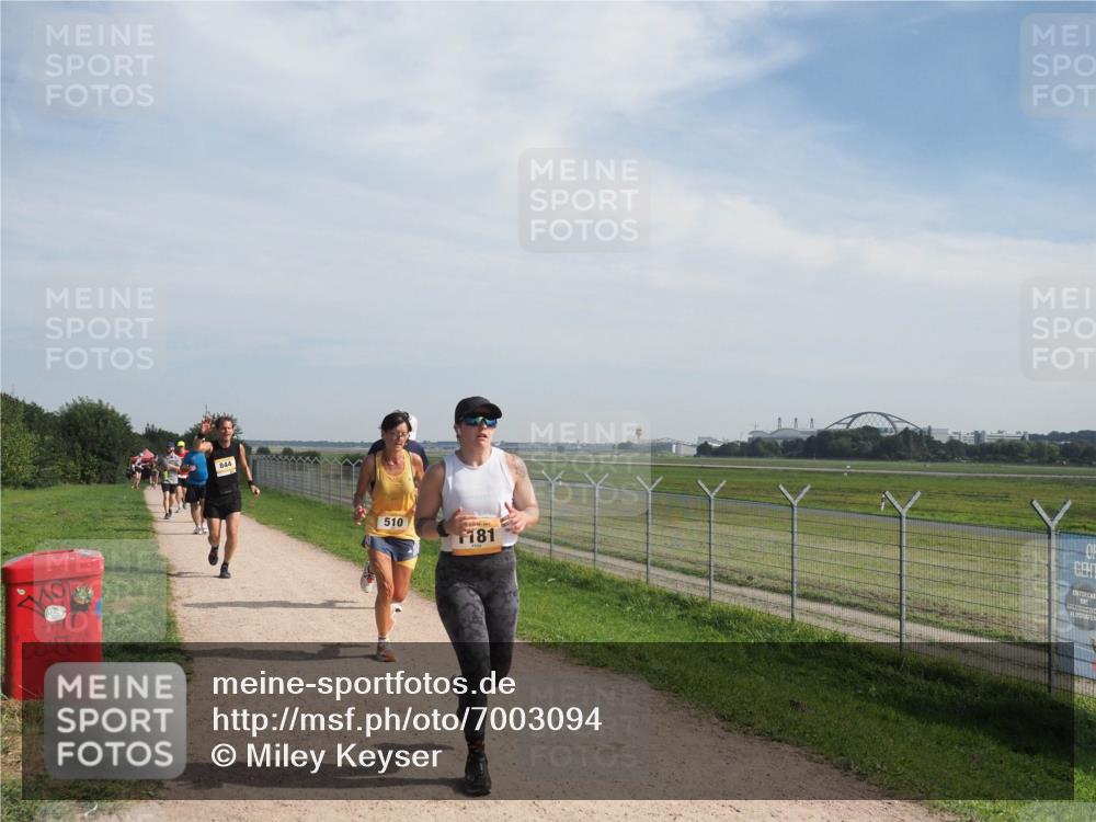 08.09.2024 - Airport Race Miley Keyser http://msf.ph/oto/7003094 08.09.2024 12:24:50 Laufen OLYMPUS, DIGITAL, CAMERA meine-sportfotos.de