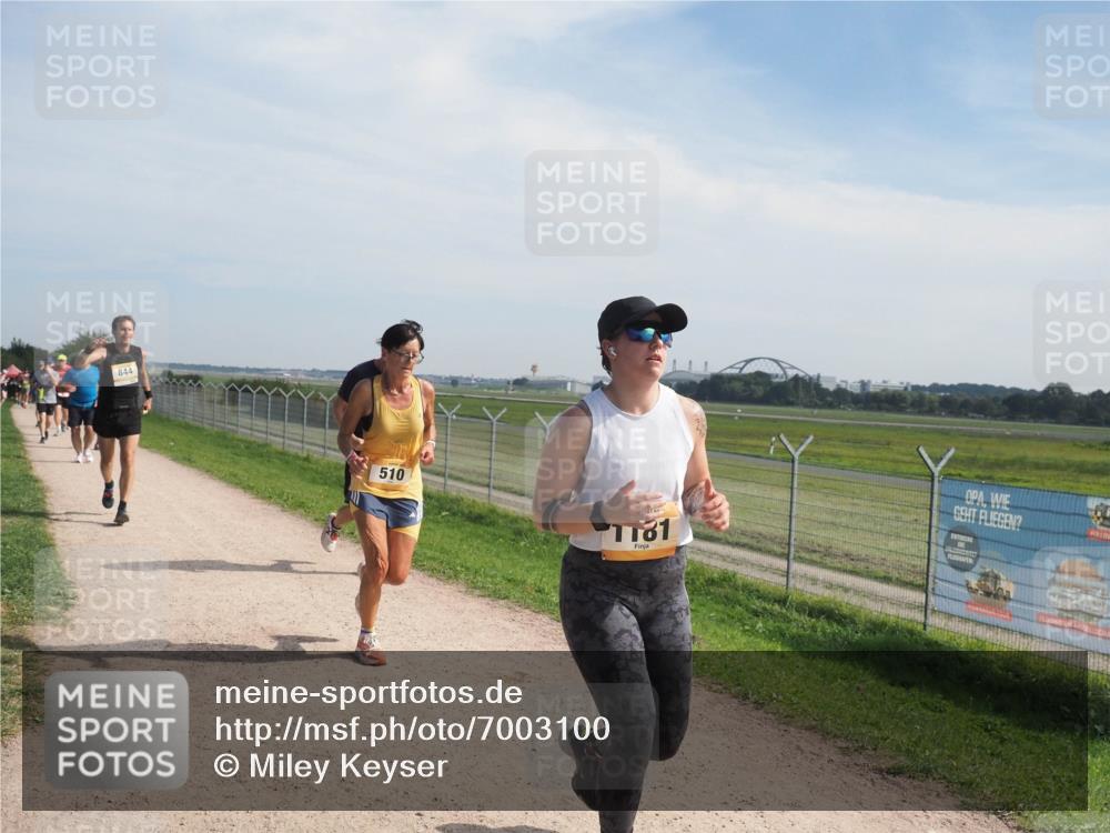 08.09.2024 - Airport Race Miley Keyser http://msf.ph/oto/7003100 08.09.2024 12:24:50 Laufen OLYMPUS, DIGITAL, CAMERA meine-sportfotos.de
