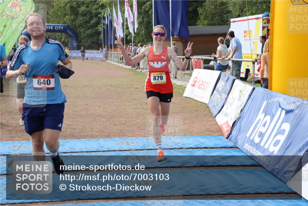 08.09.2024 - Airport Race Strokosch-Dieckow http://msf.ph/oto/7003103 08.09.2024 12:33:08 Ziel 75, 333, 496, 612, 640, 879, 1011, 1305, 1426 meine-sportfotos.de