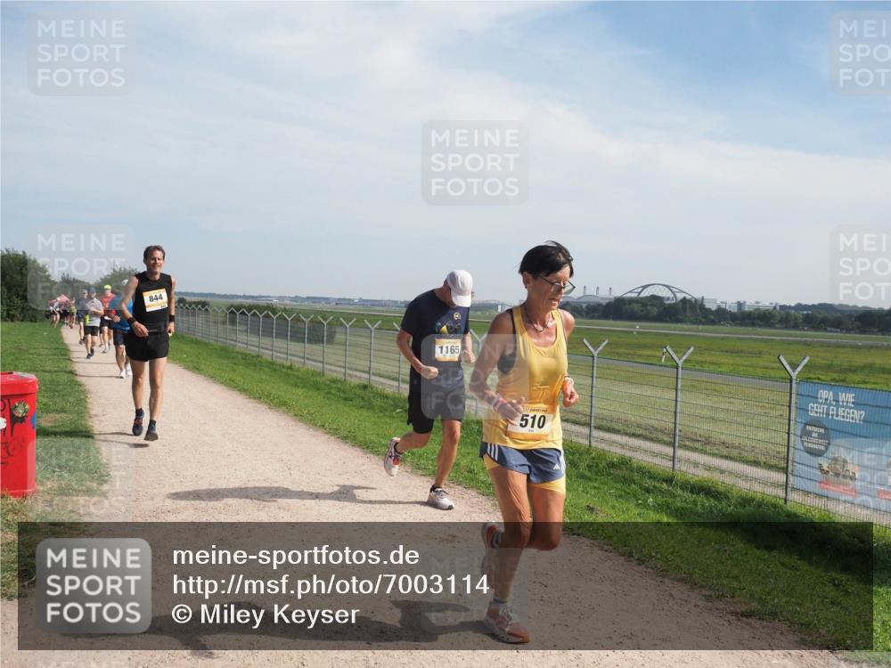 08.09.2024 - Airport Race Miley Keyser http://msf.ph/oto/7003114 08.09.2024 12:24:51 Laufen OLYMPUS, DIGITAL, CAMERA meine-sportfotos.de