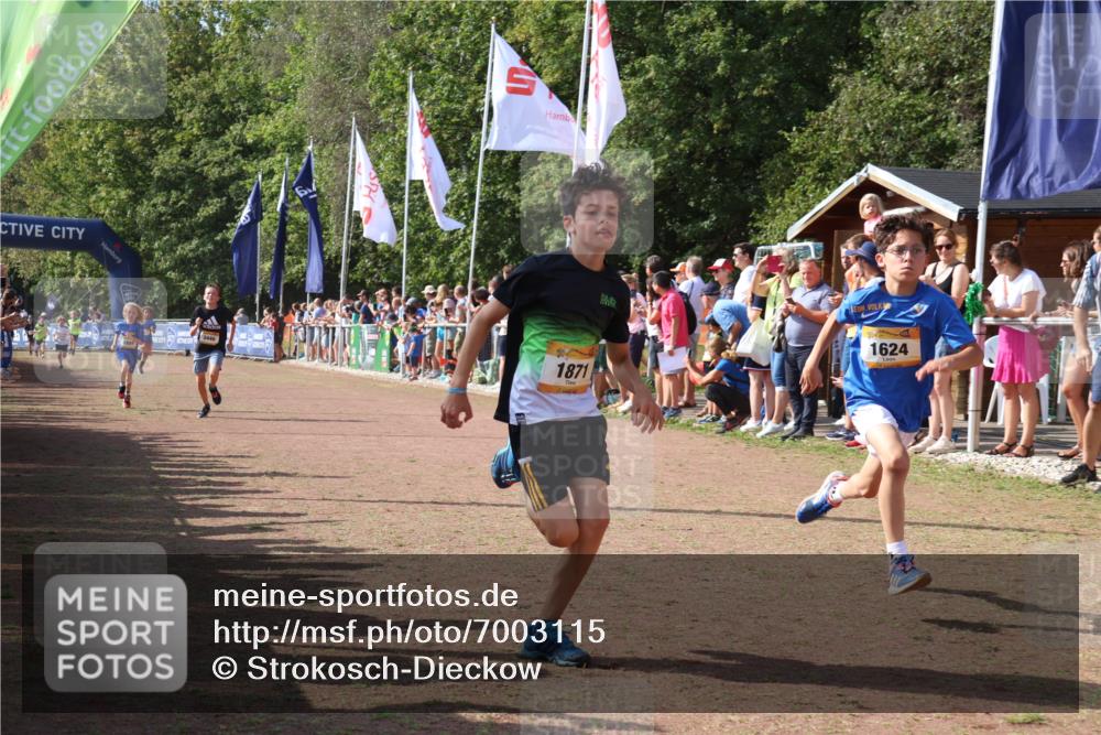 08.09.2024 - Airport Race Strokosch-Dieckow http://msf.ph/oto/7003115 08.09.2024 11:26:56 Ziel 1624, 1727, 1745, 1747, 1871, 1874, 1889, 3440, 3444, 3451 meine-sportfotos.de