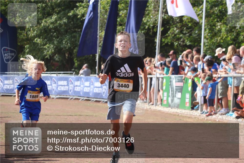 08.09.2024 - Airport Race Strokosch-Dieckow http://msf.ph/oto/7003126 08.09.2024 11:26:57 Ziel 1727, 1745, 1747, 1874, 1889, 3440, 3444, 3451 meine-sportfotos.de