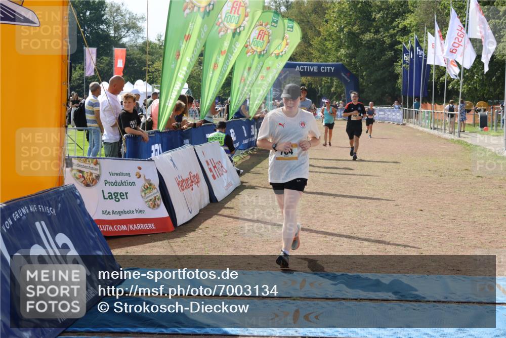 08.09.2024 - Airport Race Strokosch-Dieckow http://msf.ph/oto/7003134 08.09.2024 12:55:59 Ziel 64, 80, 764, 818, 1210, 3143 meine-sportfotos.de