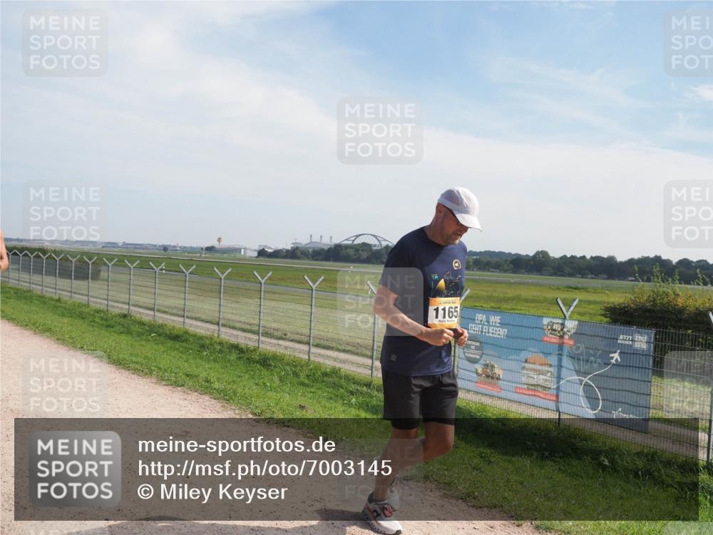 08.09.2024 - Airport Race Miley Keyser http://msf.ph/oto/7003145 08.09.2024 12:24:52 Laufen OLYMPUS, DIGITAL, CAMERA meine-sportfotos.de