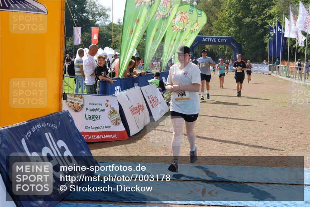 08.09.2024 - Airport Race Strokosch-Dieckow http://msf.ph/oto/7003178 08.09.2024 12:55:59 Ziel 64, 80, 764, 818, 1210, 3143 meine-sportfotos.de