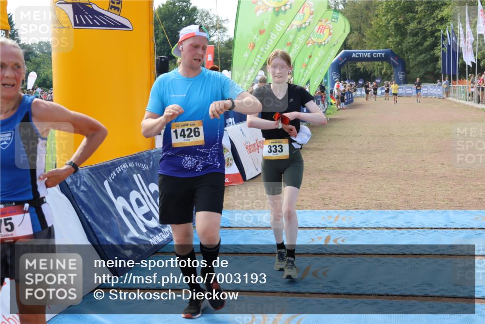 08.09.2024 - Airport Race Strokosch-Dieckow http://msf.ph/oto/7003193 08.09.2024 12:33:10 Ziel 75, 333, 496, 612, 640, 879, 1011, 1305, 1426 meine-sportfotos.de