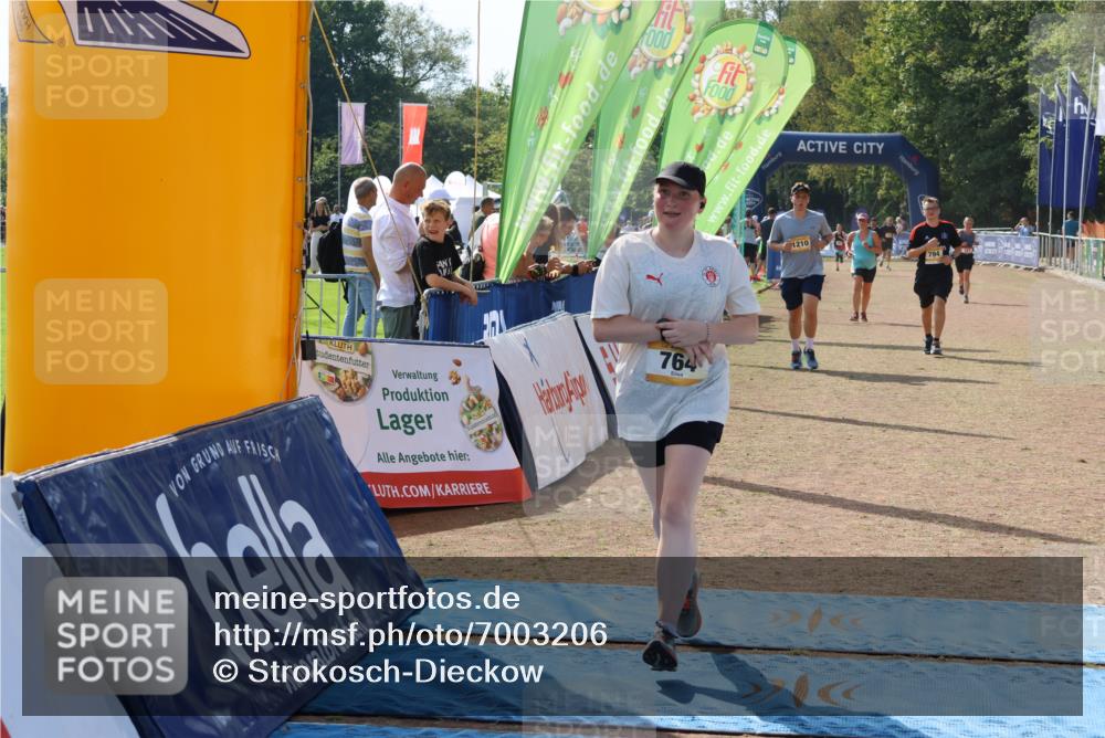 08.09.2024 - Airport Race Strokosch-Dieckow http://msf.ph/oto/7003206 08.09.2024 12:56:00 Ziel 64, 80, 764, 794, 818, 1210, 3143 meine-sportfotos.de