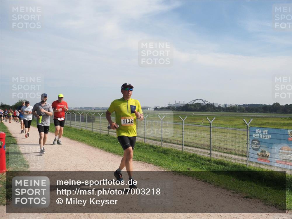 08.09.2024 - Airport Race Miley Keyser http://msf.ph/oto/7003218 08.09.2024 12:24:57 Laufen OLYMPUS, DIGITAL, CAMERA meine-sportfotos.de