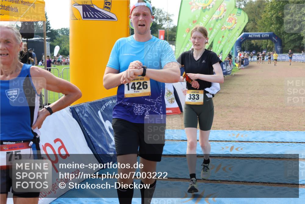 08.09.2024 - Airport Race Strokosch-Dieckow http://msf.ph/oto/7003222 08.09.2024 12:33:10 Ziel 75, 333, 496, 612, 640, 879, 1011, 1305, 1426 meine-sportfotos.de