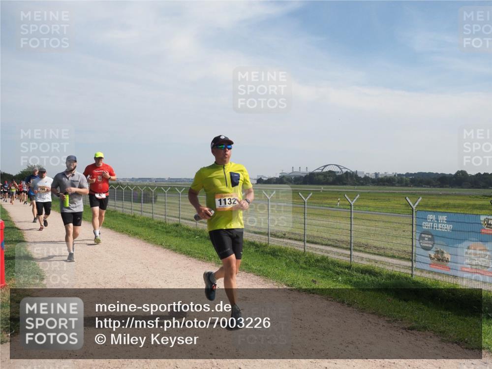 08.09.2024 - Airport Race Miley Keyser http://msf.ph/oto/7003226 08.09.2024 12:24:57 Laufen OLYMPUS, DIGITAL, CAMERA meine-sportfotos.de