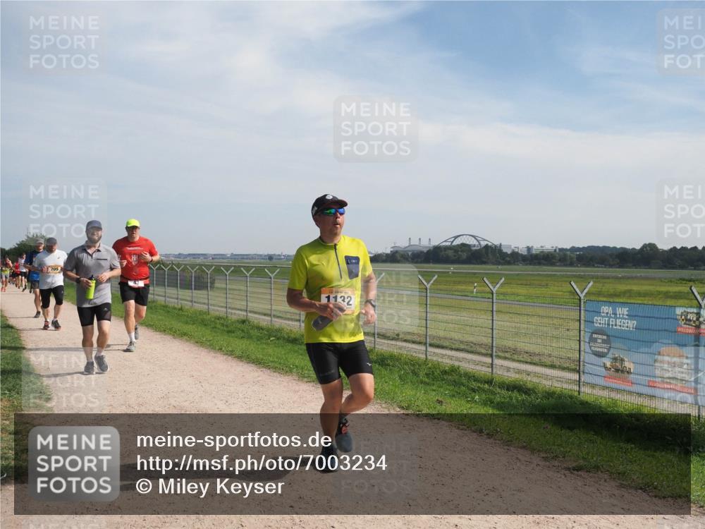 08.09.2024 - Airport Race Miley Keyser http://msf.ph/oto/7003234 08.09.2024 12:24:57 Laufen OLYMPUS, DIGITAL, CAMERA meine-sportfotos.de