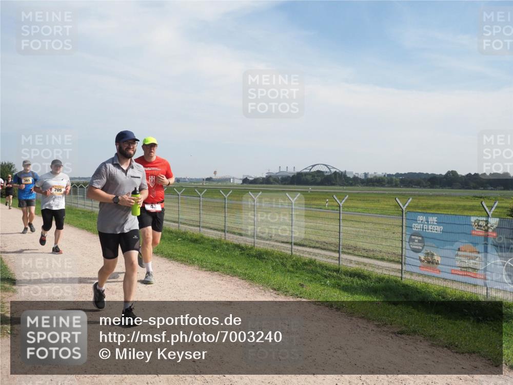 08.09.2024 - Airport Race Miley Keyser http://msf.ph/oto/7003240 08.09.2024 12:24:59 Laufen OLYMPUS, DIGITAL, CAMERA meine-sportfotos.de