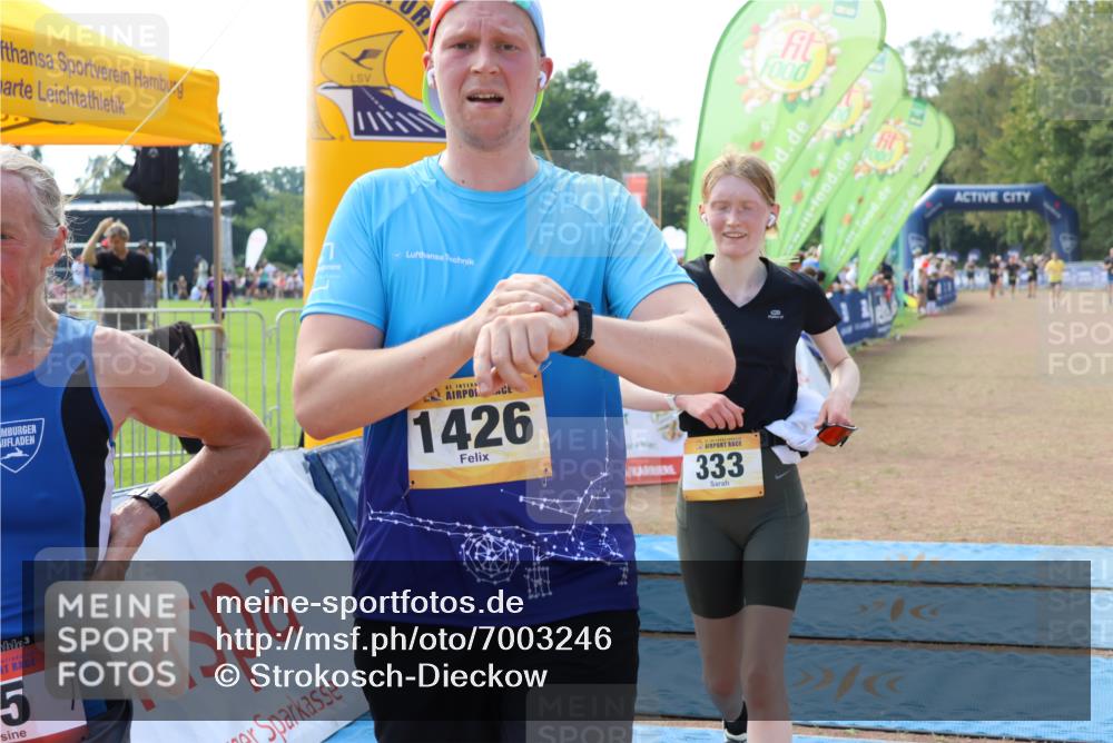 08.09.2024 - Airport Race Strokosch-Dieckow http://msf.ph/oto/7003246 08.09.2024 12:33:10 Ziel 75, 333, 496, 612, 640, 879, 1011, 1305, 1426 meine-sportfotos.de