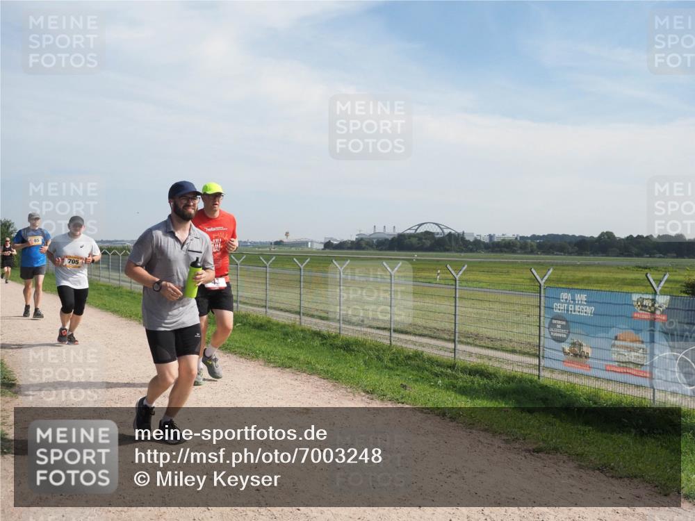 08.09.2024 - Airport Race Miley Keyser http://msf.ph/oto/7003248 08.09.2024 12:24:59 Laufen OLYMPUS, DIGITAL, CAMERA meine-sportfotos.de
