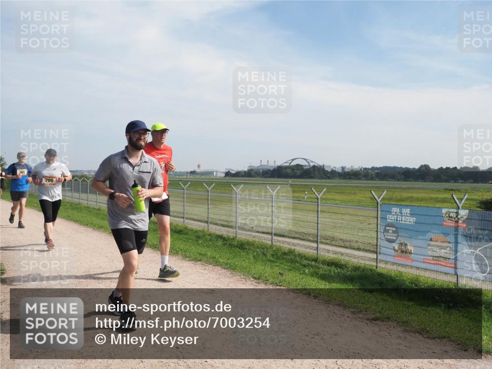08.09.2024 - Airport Race Miley Keyser http://msf.ph/oto/7003254 08.09.2024 12:24:59 Laufen OLYMPUS, DIGITAL, CAMERA meine-sportfotos.de