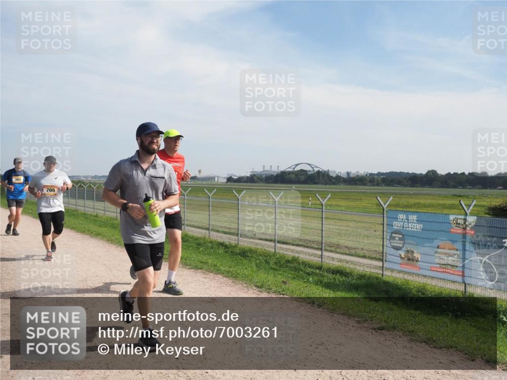 08.09.2024 - Airport Race Miley Keyser http://msf.ph/oto/7003261 08.09.2024 12:24:59 Laufen OLYMPUS, DIGITAL, CAMERA meine-sportfotos.de