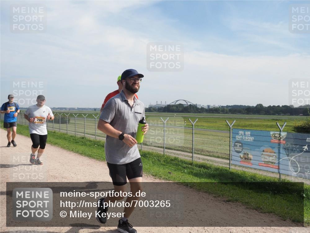 08.09.2024 - Airport Race Miley Keyser http://msf.ph/oto/7003265 08.09.2024 12:24:59 Laufen OLYMPUS, DIGITAL, CAMERA meine-sportfotos.de