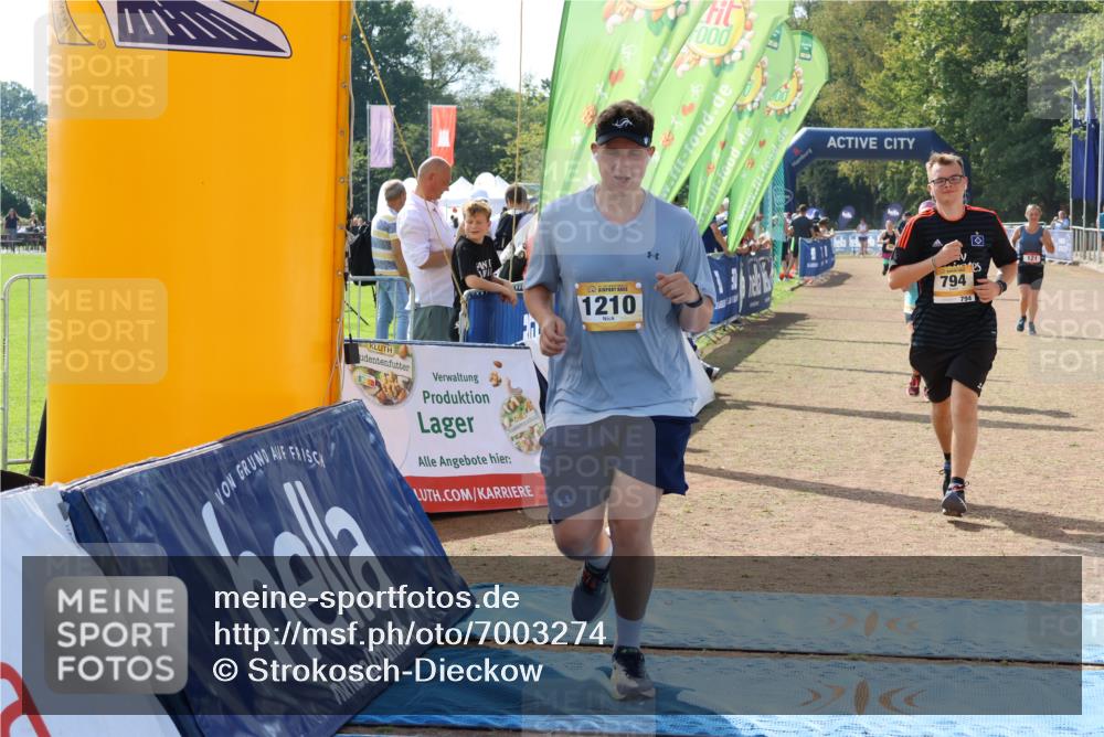 08.09.2024 - Airport Race Strokosch-Dieckow http://msf.ph/oto/7003274 08.09.2024 12:56:05 Ziel 717, 764, 794, 818, 1210, 3143 meine-sportfotos.de