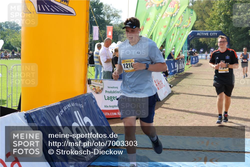 08.09.2024 - Airport Race Strokosch-Dieckow http://msf.ph/oto/7003303 08.09.2024 12:56:05 Ziel 717, 764, 794, 818, 1210, 3143 meine-sportfotos.de