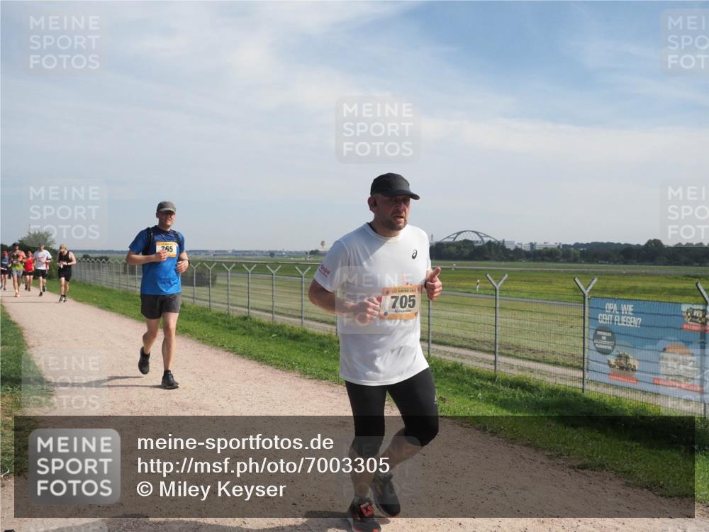 08.09.2024 - Airport Race Miley Keyser http://msf.ph/oto/7003305 08.09.2024 12:25:01 Laufen OLYMPUS, DIGITAL, CAMERA meine-sportfotos.de