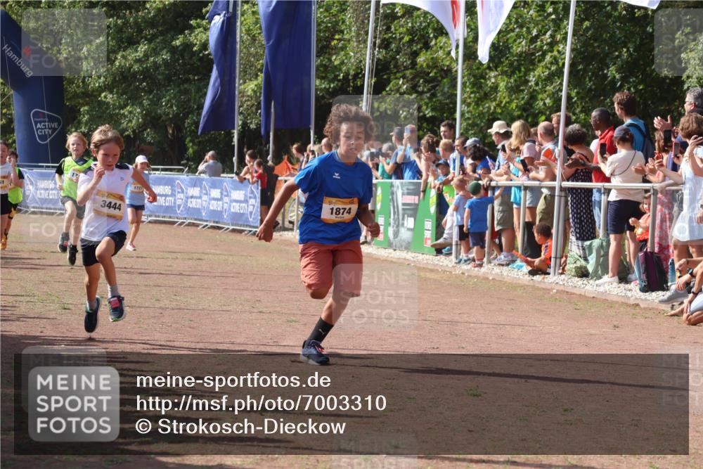 08.09.2024 - Airport Race Strokosch-Dieckow http://msf.ph/oto/7003310 08.09.2024 11:27:01 Ziel 1727, 1745, 1747, 1751, 1874, 1889, 3444, 3451 meine-sportfotos.de