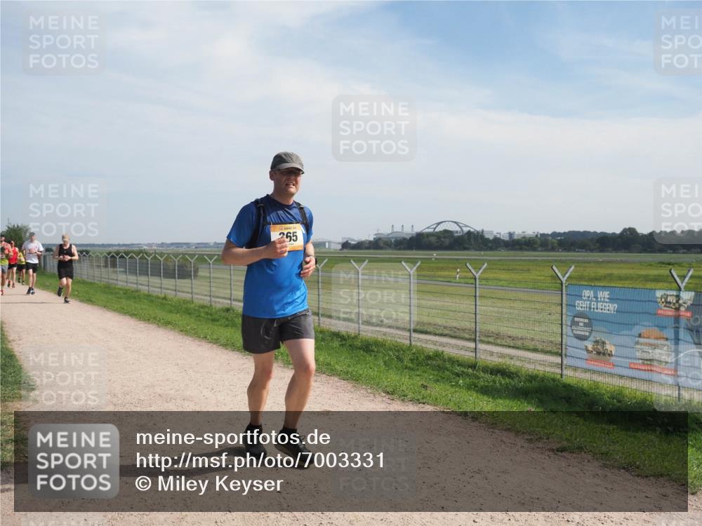 08.09.2024 - Airport Race Miley Keyser http://msf.ph/oto/7003331 08.09.2024 12:25:02 Laufen OLYMPUS, DIGITAL, CAMERA meine-sportfotos.de