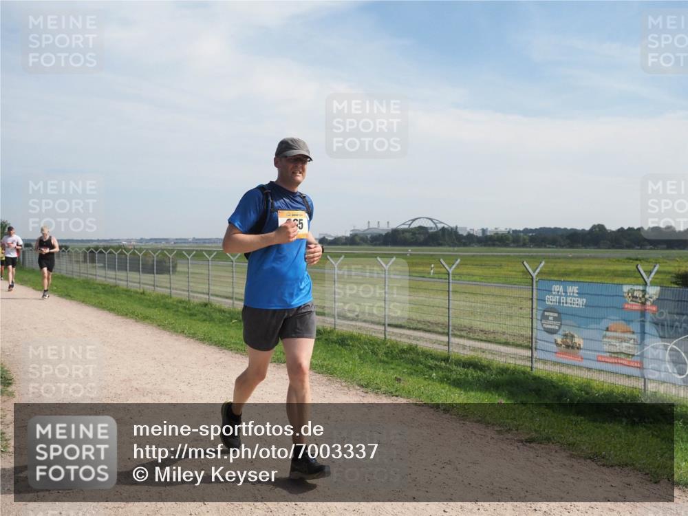 08.09.2024 - Airport Race Miley Keyser http://msf.ph/oto/7003337 08.09.2024 12:25:03 Laufen OLYMPUS, DIGITAL, CAMERA meine-sportfotos.de