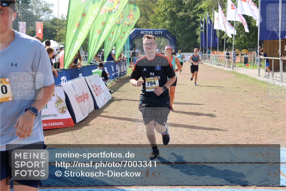 08.09.2024 - Airport Race Strokosch-Dieckow http://msf.ph/oto/7003341 08.09.2024 12:56:06 Ziel 121, 717, 764, 794, 1210, 3143 meine-sportfotos.de