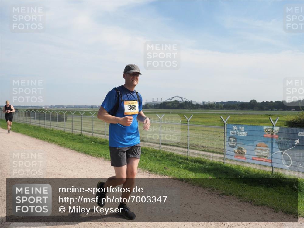 08.09.2024 - Airport Race Miley Keyser http://msf.ph/oto/7003347 08.09.2024 12:25:03 Laufen OLYMPUS, DIGITAL, CAMERA meine-sportfotos.de