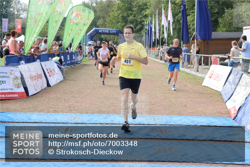 08.09.2024 - Airport Race Strokosch-Dieckow http://msf.ph/oto/7003348 08.09.2024 12:33:26 Ziel 451, 2503, 3031, 3116, 3151 meine-sportfotos.de