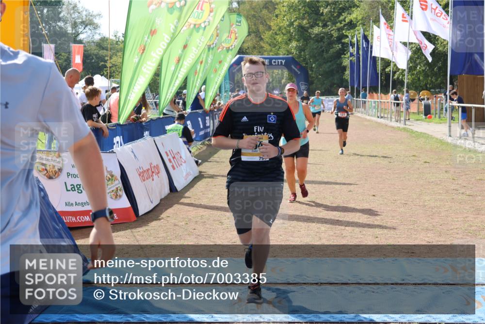 08.09.2024 - Airport Race Strokosch-Dieckow http://msf.ph/oto/7003385 08.09.2024 12:56:07 Ziel 121, 717, 764, 794, 1210 meine-sportfotos.de