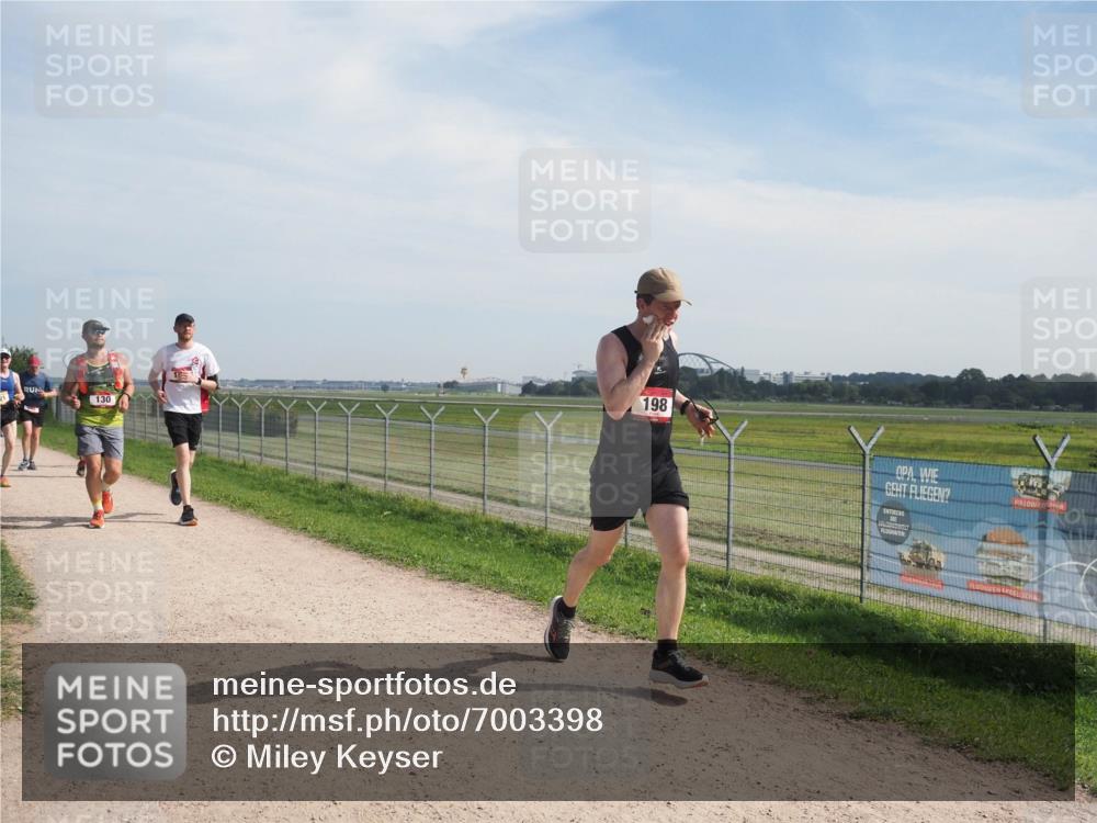 08.09.2024 - Airport Race Miley Keyser http://msf.ph/oto/7003398 08.09.2024 12:25:07 Laufen OLYMPUS, DIGITAL, CAMERA meine-sportfotos.de