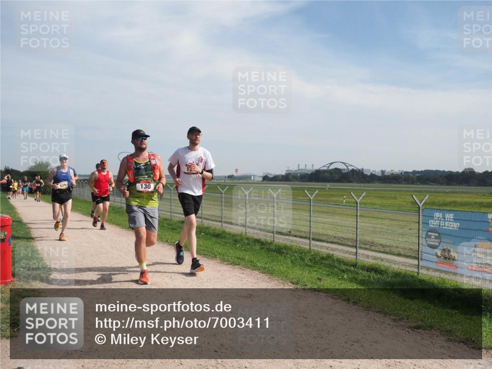 08.09.2024 - Airport Race Miley Keyser http://msf.ph/oto/7003411 08.09.2024 12:25:09 Laufen OLYMPUS, DIGITAL, CAMERA meine-sportfotos.de