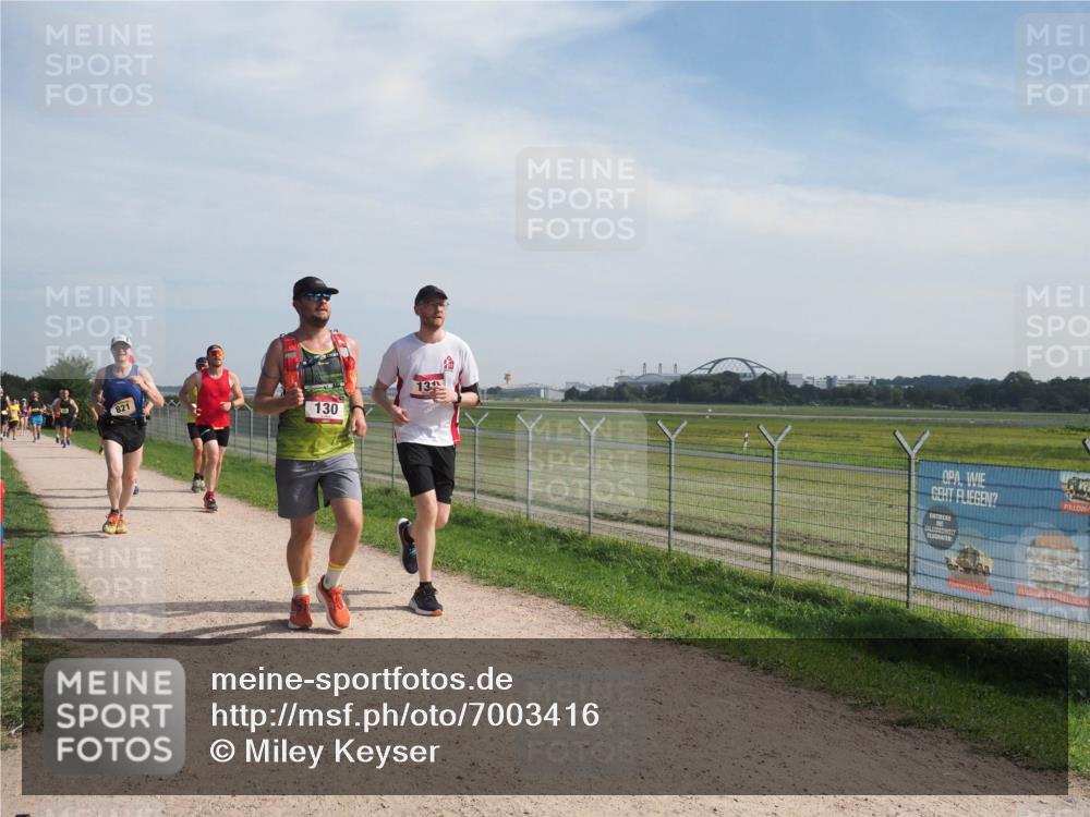 08.09.2024 - Airport Race Miley Keyser http://msf.ph/oto/7003416 08.09.2024 12:25:09 Laufen OLYMPUS, DIGITAL, CAMERA meine-sportfotos.de