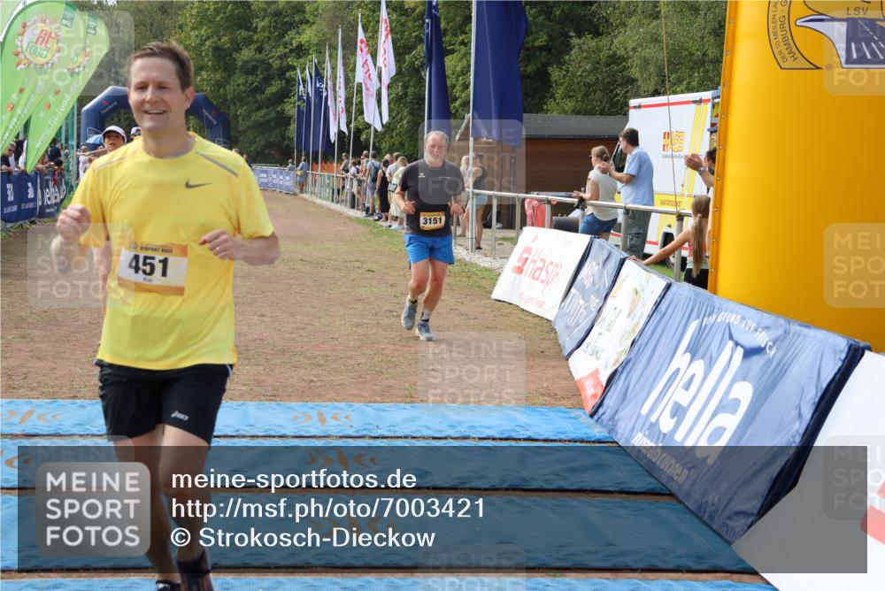 08.09.2024 - Airport Race Strokosch-Dieckow http://msf.ph/oto/7003421 08.09.2024 12:33:27 Ziel 197, 451, 2503, 3031, 3116, 3151 meine-sportfotos.de