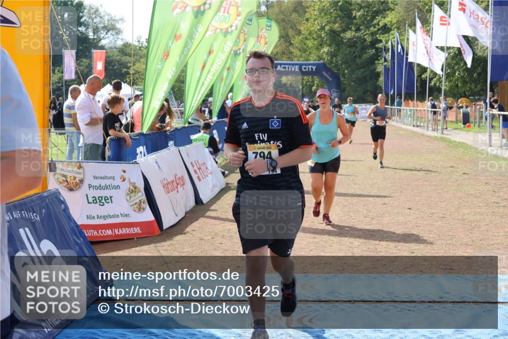 08.09.2024 - Airport Race Strokosch-Dieckow http://msf.ph/oto/7003425 08.09.2024 12:56:07 Ziel 121, 717, 764, 794, 1210 meine-sportfotos.de