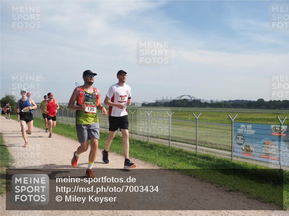 08.09.2024 - Airport Race Miley Keyser http://msf.ph/oto/7003434 08.09.2024 12:25:09 Laufen OLYMPUS, DIGITAL, CAMERA meine-sportfotos.de