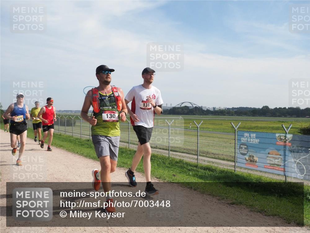 08.09.2024 - Airport Race Miley Keyser http://msf.ph/oto/7003448 08.09.2024 12:25:10 Laufen OLYMPUS, DIGITAL, CAMERA meine-sportfotos.de