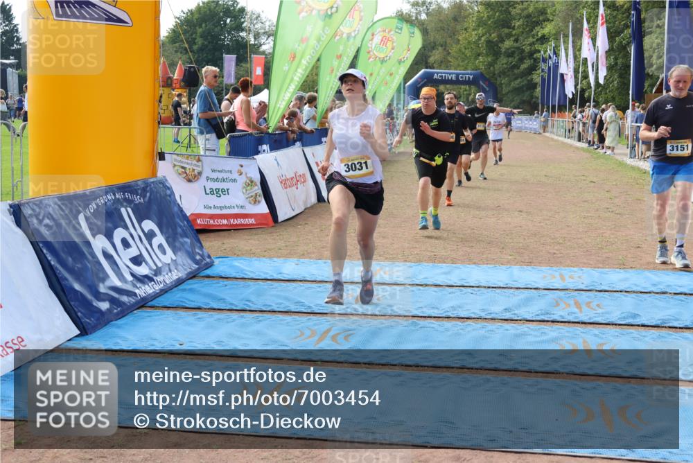 08.09.2024 - Airport Race Strokosch-Dieckow http://msf.ph/oto/7003454 08.09.2024 12:33:28 Ziel 197, 451, 2503, 3031, 3116, 3151 meine-sportfotos.de