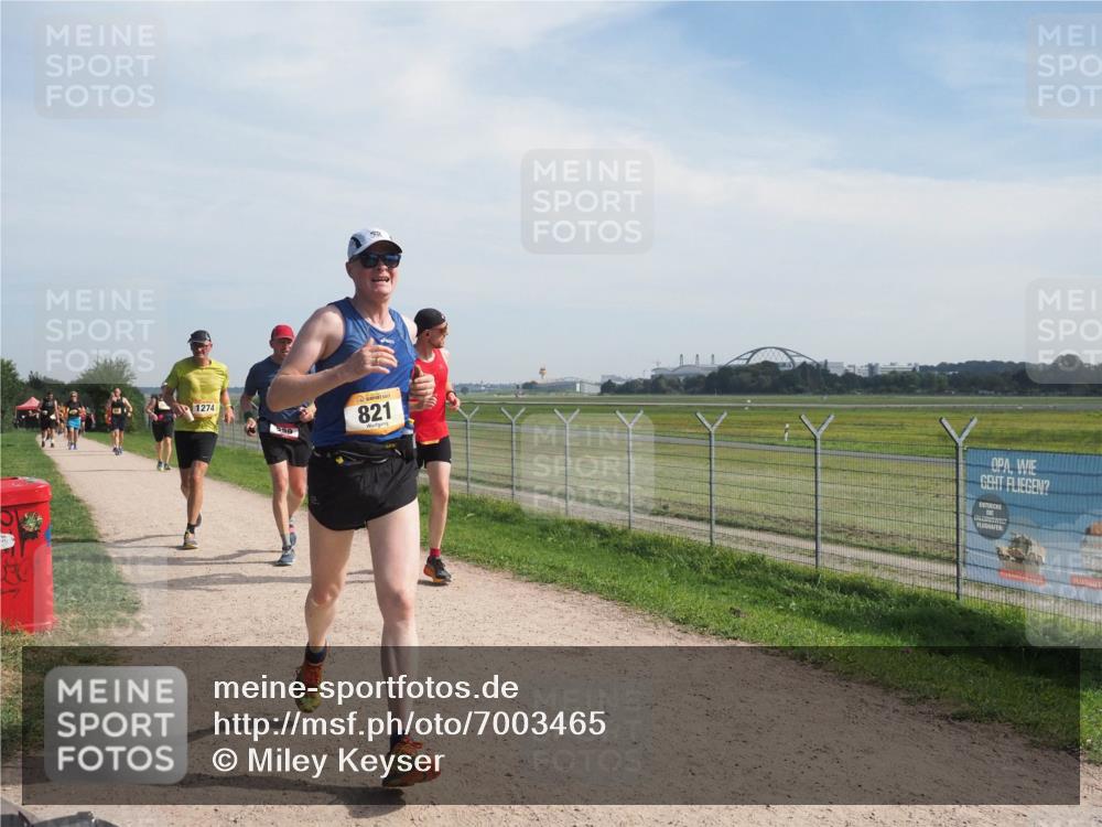 08.09.2024 - Airport Race Miley Keyser http://msf.ph/oto/7003465 08.09.2024 12:25:11 Laufen OLYMPUS, DIGITAL, CAMERA meine-sportfotos.de
